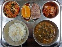 12월 8일 (금) 점심 급식사진 :: 급식 소식 :: 서울난향초등학교 서울난향초등학교 :: 급식 소식 :: 12월 8일 (금) 점심 급식사진