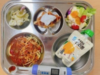 12월 6일 (수) 점심 급식사진 :: 급식 소식 :: 서울진관초등학교 서울진관초등학교 :: 급식 소식 :: 12월 6일 (수) 점심 급식사진