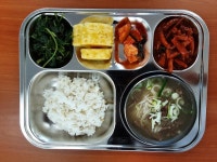 12월 8일 급식메뉴 :: 급식 소식 :: 아야진초등학교 아야진초등학교 :: 급식 소식 :: 12월 8일 급식메뉴