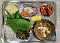 12월 8일 (금) 점심 급식사진 :: 급식소식 :: 다정고등학교 다정고등학교 :: 급식소식 :: 12월 8일 (금) 점심 급식사진