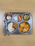 12월 8일 급식 :: 급식 소식 :: 현동초등학교 현동초등학교 :: 급식 소식 :: 12월 8일 급식