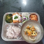 12월 8일 (금) 점심 급식사진 :: 급식소식 :: 주몽학교 주몽학교 :: 급식소식 :: 12월 8일 (금) 점심 급식사진