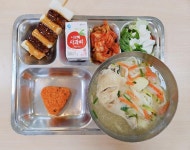 12월 8일 (금) 급식사진 :: 급식 소식 :: 재현고등학교 재현고등학교 :: 급식 소식 :: 12월 8일 (금) 급식사진