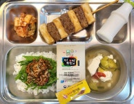 12월 6일 (수) 점심 급식사진 :: 급식 소식 :: 효명고등학교 효명고등학교 :: 급식 소식 :: 12월 6일 (수) 점심 급식사진