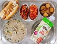 12월 8일 (금) 점심 급식사진 :: 급식 소식 :: 수택고등학교 수택고등학교 :: 급식 소식 :: 12월 8일 (금) 점심 급식사진