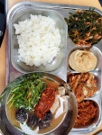 12월 11일 (월) 점심 급식사진 :: 급식 소식 :: 재송중학교 재송중학교 :: 급식 소식 :: 12월 11일 (월) 점심 급식사진