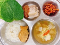 12월 11일 (월) 점심 급식사진 :: 급식 소식 :: 능실초등학교 능실초등학교 :: 급식 소식 :: 12월 11일 (월) 점심 급식사진