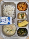 서울남부초등학교