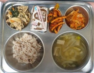 12월 11일 (월) 점심 급식사진 :: 급식 소식 :: 인천가림초등학교 인천가림초등학교 :: 급식 소식 :: 12월 11일 (월) 점심 급식사진