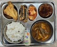 12월 11일 (월) 점심 급식사진 :: 급식 소식 :: 방원중학교 방원중학교 :: 급식 소식 :: 12월 11일 (월) 점심 급식사진