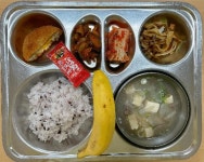 12월 11일 (월) 점심 급식사진 :: 급식 소식 :: 목포용해초등학교 목포용해초등학교 :: 급식 소식 :: 12월 11일 (월) 점심 급식사진