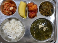 12월 11일 (월) 점심 급식사진 :: 급식 소식 :: 능곡초등학교 능곡초등학교 :: 급식 소식 :: 12월 11일 (월) 점심 급식사진