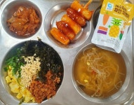 12월 11일 (월) 점심 급식사진 :: 급식 소식 :: 심원고등학교 심원고등학교 :: 급식 소식 :: 12월 11일 (월) 점심 급식사진