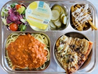 12월 5일 (화) 점심 급식사진 :: 급식 소식 :: 대원여자고등학교 대원여자고등학교 :: 급식 소식 :: 12월 5일 (화) 점심 급식사진