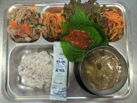 12월 11일 (월) 점심 급식사진 :: 급식 소식 :: 다대고등학교 다대고등학교 :: 급식 소식 :: 12월 11일 (월) 점심 급식사진