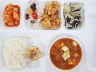 12월 12일 (화) 점심 급식사진 :: 급식소식 :: 신명초등학교 신명초등학교 :: 급식소식 :: 12월 12일 (화) 점심 급식사진