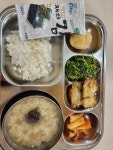 12월 12일 (화) 점심 급식사진 :: 급식 소식 :: 필봉초등학교 필봉초등학교 :: 급식 소식 :: 12월 12일 (화) 점심 급식사진