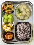 12월 12일 (화) 점심 급식사진 :: 급식 소식 :: 고양화수초등학교 고양화수초등학교 :: 급식 소식 :: 12월 12일 (화) 점심 급식사진