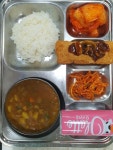 12월 12일 (화) 점심 급식사진 :: 급식 소식 :: 반여고등학교 반여고등학교 :: 급식 소식 :: 12월 12일 (화) 점심 급식사진
