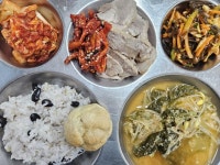 12월 12일 (화) 점심 급식사진 :: 급식 소식 :: 현암고등학교 현암고등학교 :: 급식 소식 :: 12월 12일 (화) 점심 급식사진