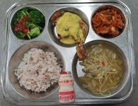 12월 12일 (화) 점심 급식사진 :: 급식 소식 :: 부평여자고등학교 부평여자고등학교 :: 급식 소식 :: 12월 12일 (화) 점심 급식사진