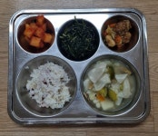 12월 12일 (화) 점심 급식사진 :: 급식 소식 :: 비룡초등학교 비룡초등학교 :: 급식 소식 :: 12월 12일 (화) 점심 급식사진