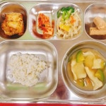 12월 12일 (화) 점심 급식사진 :: 급식 소식 :: 오산대원초등학교 오산대원초등학교 :: 급식 소식 :: 12월 12일 (화) 점심 급식사진