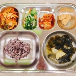 12월 11일 (월) 점심 급식사진 :: 급식 소식 :: 오산대원초등학교 오산대원초등학교 :: 급식 소식 :: 12월 11일 (월) 점심 급식사진