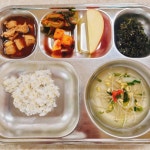 12월 8일 (금) 점심 급식사진 :: 급식 소식 :: 오산대원초등학교 오산대원초등학교 :: 급식 소식 :: 12월 8일 (금) 점심 급식사진