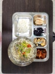 12월12일 급식 제공 사진 :: 급식 소식 :: 계원예술고등학교 계원예술고등학교 :: 급식 소식 :: 12월12일 급식 제공 사진