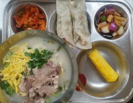 12월 12일 (화) 점심 급식사진 :: 급식 소식 :: 심원고등학교 심원고등학교 :: 급식 소식 :: 12월 12일 (화) 점심 급식사진