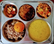 12월 11일 (월) 점심 급식사진 :: 급식 소식 :: 경일초등학교 경일초등학교 :: 급식 소식 :: 12월 11일 (월) 점심 급식사진