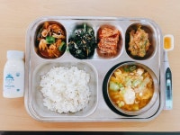 12월5일(화) :: 급식 소식 :: 복흥초등학교 복흥초등학교 :: 급식 소식 :: 12월5일(화)