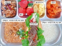 12월 12일 (화) 점심 급식사진 :: 급식 소식 :: 오남고등학교 오남고등학교 :: 급식 소식 :: 12월 12일 (화) 점심 급식사진