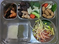 12월12일 :: 급식 소식 :: 보광중학교 보광중학교 :: 급식 소식 :: 12월12일