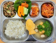 12월 12일 (화) 급식사진 :: 급식 소식 :: 순천복성고등학교 순천복성고등학교 :: 급식 소식 :: 12월 12일 (화) 급식사진