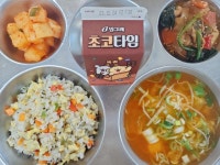 12월 12일 (화) 점심 급식사진 :: 급식 소식 :: 인천해송중학교 인천해송중학교 :: 급식 소식 :: 12월 12일 (화) 점심 급식사진