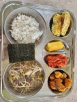 12월 11일 (월) 점심 급식사진 :: 급식 소식 :: 동일중앙초등학교 동일중앙초등학교 :: 급식 소식 :: 12월 11일 (월) 점심 급식사진