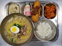 12월 4일 (월) 점심 급식사진 :: 급식 소식 :: 대영고등학교 대영고등학교 :: 급식 소식 :: 12월 4일 (월) 점심 급식사진