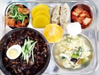 12월 6일 (수) 점심 급식사진 :: 급식 소식 :: 풍산고등학교 풍산고등학교 :: 급식 소식 :: 12월 6일 (수) 점심 급식사진