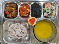 12월 12일(화) 급식사진 :: 급식 소식 :: 용남고등학교 용남고등학교 :: 급식 소식 :: 12월 12일(화) 급식사진