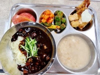 12월 6일 (수) 점심 급식사진 :: 급식 소식 :: 현곡초등학교 현곡초등학교 :: 급식 소식 :: 12월 6일 (수) 점심 급식사진