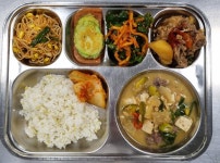 12월 5일 (화) 점심 급식사진 :: 급식 소식 :: 대영고등학교 대영고등학교 :: 급식 소식 :: 12월 5일 (화) 점심 급식사진