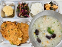 2023년 12월 8일 식단 :: 급식 소식 :: 삼현여자중학교 삼현여자중학교 :: 급식 소식 :: 2023년 12월 8일 식단