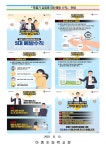 마이코플라스마폐렴균 및 호흡기감염병 예방 안내 :: 가정통신문 :: 이충초등학교 이충초등학교 :: 가정통신문 :: 마이코플라스마폐렴균 및... 