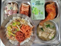 12월 13일 (수) 점심 급식사진 :: 급식 소식 :: 숭신여자고등학교 숭신여자고등학교 :: 급식 소식 :: 12월 13일 (수) 점심 급식사진