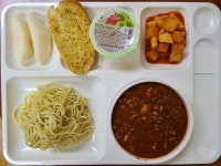 12월 13일 (수) 점심 급식사진 :: 급식 소식 :: 서울은정초등학교 서울은정초등학교 :: 급식 소식 :: 12월 13일 (수) 점심 급식사진