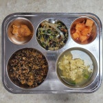 12월 13일 (수) 점심 급식사진 :: 급식 소식 :: 신기중학교 신기중학교 :: 급식 소식 :: 12월 13일 (수) 점심 급식사진