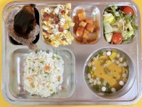 12월 13일 (수) 점심 급식사진 :: 급식 소식 :: 숭의여자중학교 숭의여자중학교 :: 급식 소식 :: 12월 13일 (수) 점심 급식사진