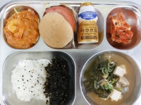 12월 13일 (수) 점심 급식사진 :: 급식 소식 :: 인천가현초등학교 인천가현초등학교 :: 급식 소식 :: 12월 13일 (수) 점심 급식사진